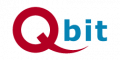 logo-qbit-web1